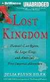 Lost Kingdom
