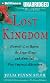 Lost Kingdom: Hawaii's Last Queen, the Sugar Kings, and America's First Imperial Adventure