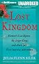 Lost Kingdom