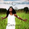 Image of album by Nicole C. Mullen