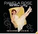 Wild Women Of Song-Great Gal Composers Of The Jazz Era