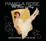 Wild Women Of Song-Great Gal Composers Of The Jazz Era