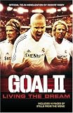 Books : Goal! 2