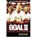 Goal! 2