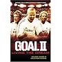 Goal! 2