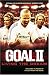 Goal! 2
