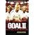 Goal! 2