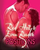 Ann Summers Guide to Red Hot and even Ruder