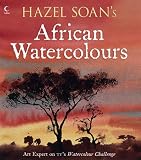 ISBN 0007273436