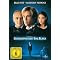 Top-Filme für Kunst-Liebhaber!