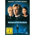 Rendezvous mit Joe Black