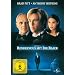 Rendezvous mit Joe Black
