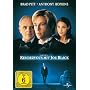 Rendezvous mit Joe Black <b>DVD</b> ~ Brad Pitt