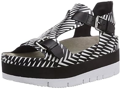 chaussures et sacs chaussures chaussures femme sandales