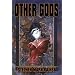 Other Gods