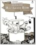Open Sesame MultiLevel Book: Activity Book