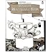 Open Sesame MultiLevel Book: Activity Book