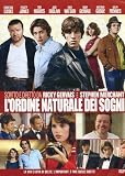 LOrdine Naturale Dei Sogni