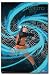 All Products : Naruto Shippuden Game Anime Blue 22X34 Poster 9093
