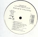 Future Rhythm