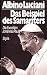 Das Beispiel des Samariters. D