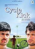 Cycle Kick (2011) (Social - Drama / Hindi Film / Bollywood Movie / Indian Cinema DVD)