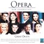Opera New Generation: Greatest Duets