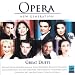 Classical Music : Opera New Generation: Greatest Duets