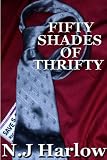 Fifty Shades of Thrifty