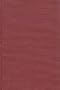 Vietnamese Peasants Under French Domination, 1861-1945 (Monograph series)