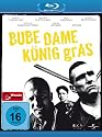 Bube, Dame, K&ouml;nig, Gras [Blu-ray]