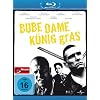 Bube, Dame, K�nig, Gras [Blu-ray]