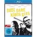 Bube, Dame, K�nig, Gras [Blu-ray]