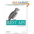 Rest API Design Rulebook