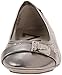 AK Anne Klein Sport Women's 7 Brilane Ballet Flat