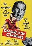 Angels in the Outfield [1951] (REGION 1) (NTSC)