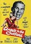 ANGELS IN THE OUTFIELD - Format: [DVD Movie]