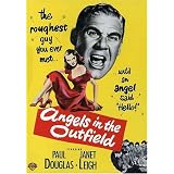 ANGELSINTHEOUTFIELD(DVD/P&S-1.33/ENG-FR-SPSUB)
