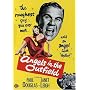 ANGELS IN THE OUTFIELD (DVD/P&S-1.33/ENG-FR-SP SUB)