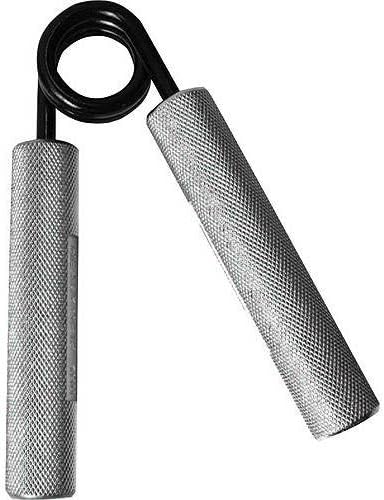 Heavy Grips - Singles - 6 Strength Levels