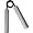 Heavy Grips 100 by Heavy Sports Inc