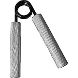 Heavy Grips - Singles - 6 Strength Levels