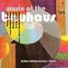 Classical Music : Music at the Bauhaus