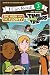 Time Warp Trio: The High and the Flighty (I Can Read Book 3)