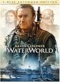 Waterworld (2-Disc Extended Edition)