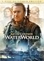 Waterworld (2-Disc Extended Edition)