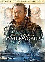 Waterworld (2-Disc Extended Edition)
