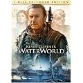 Waterworld (2-Disc Extended Edition)