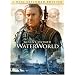 Waterworld (2-Disc Extended Edition)