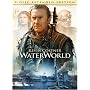 Waterworld (2-Disc Extended Edition)